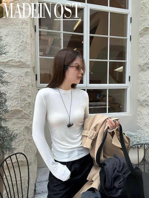 664f3251c520e123b4d651f5c534d678