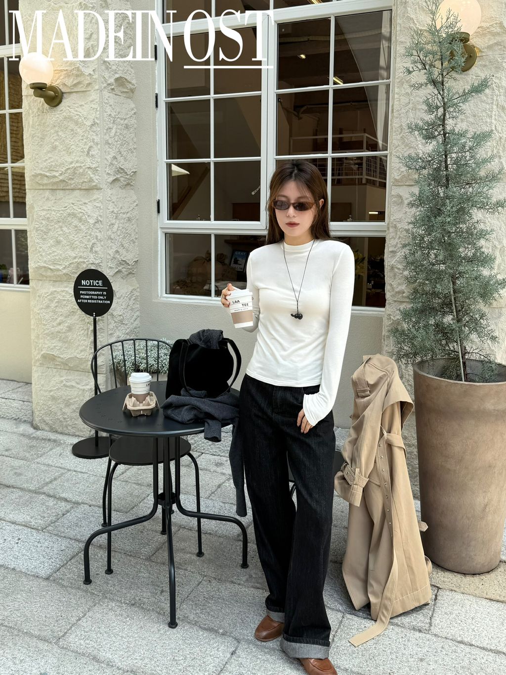 d8232ac35e58e6d6b7b5fbcb5a0303b1