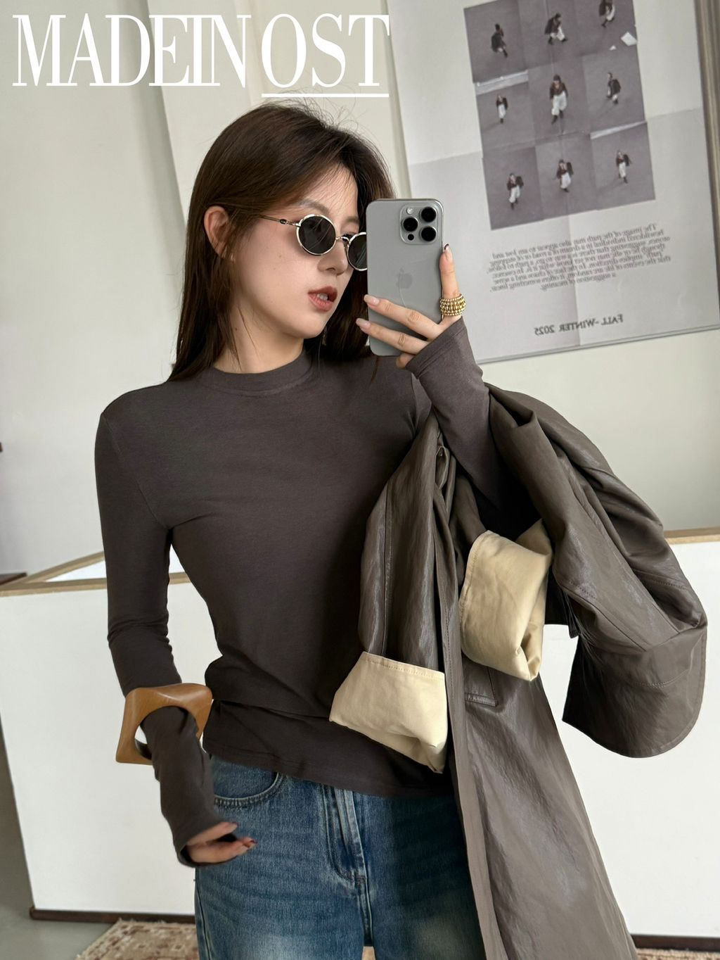 1720856d1471f5f9bf38dd5663937be3