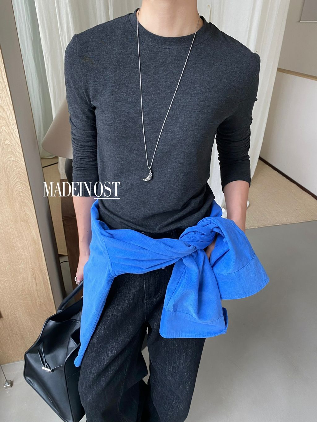 1154bf038c43dbc9318853ec517245b1