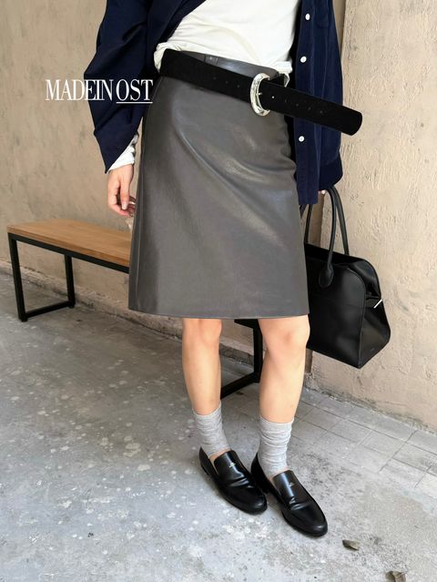 037a10e93b2f88bb33706dfa1b554464