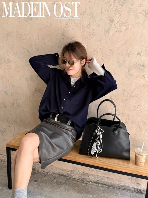 e5a5393699595a76722fca50d777e8d7