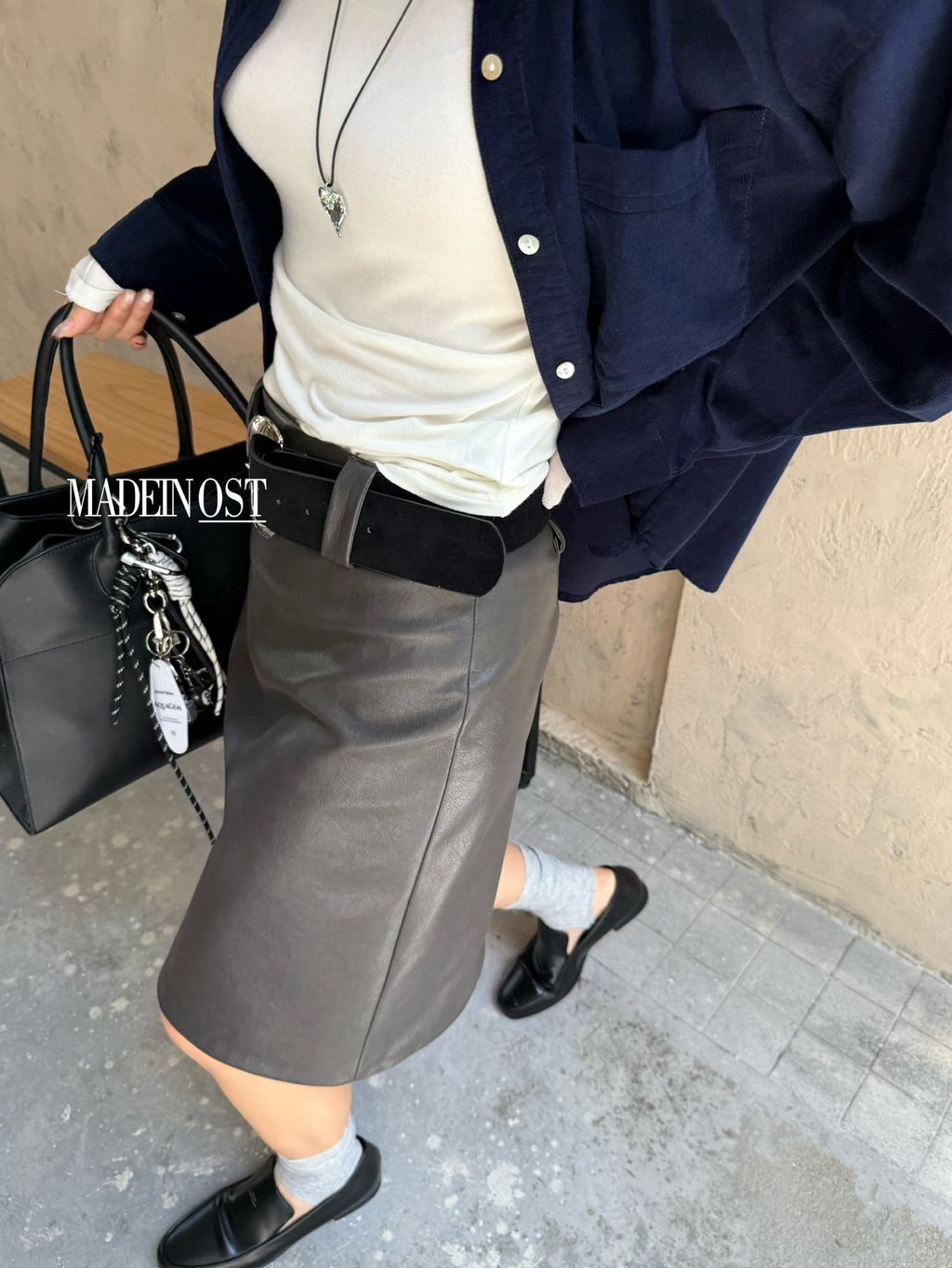 3b6050f8697651bc132a3ec307a80e5d