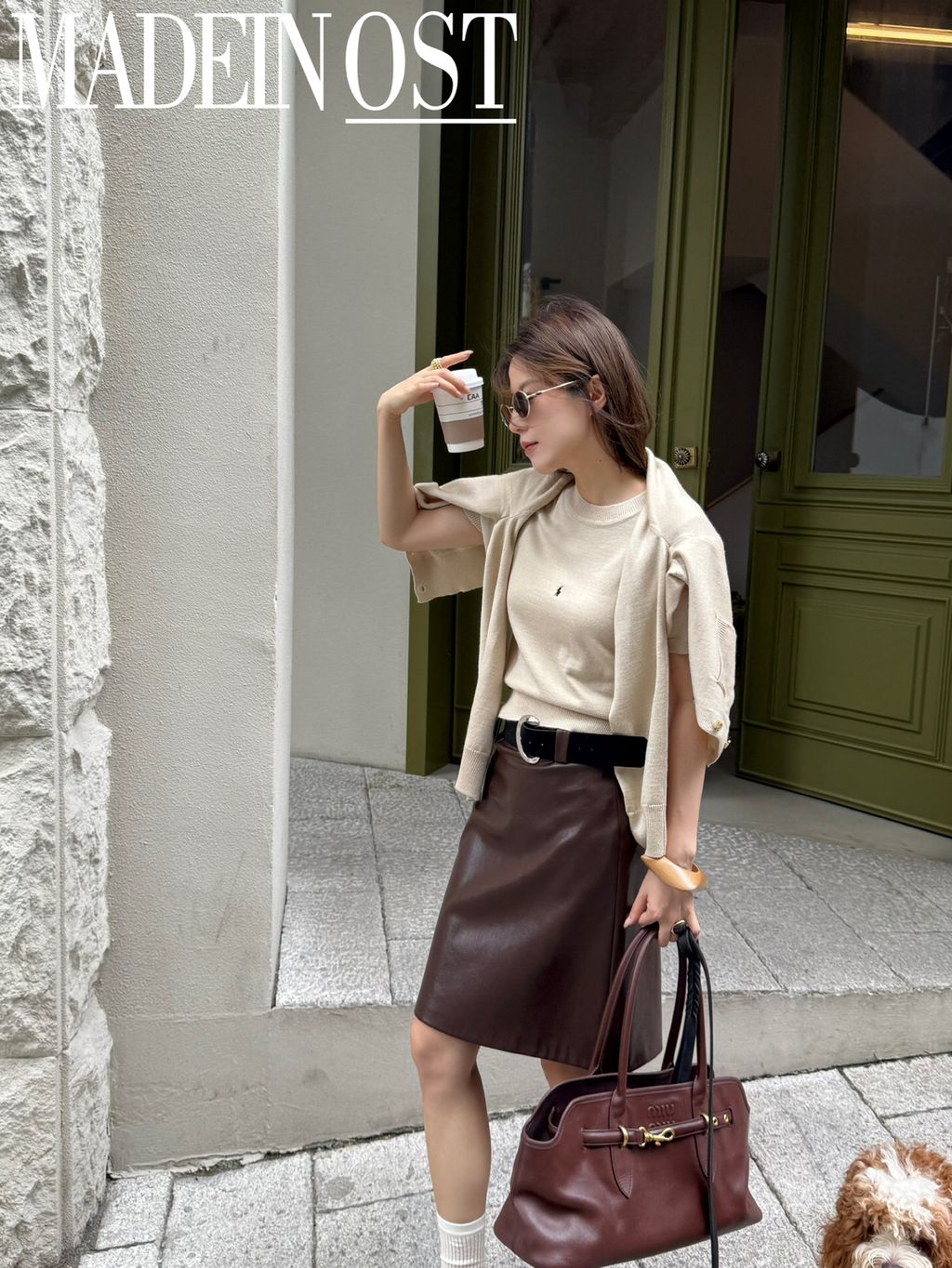 81c3bb27ef34f15019bcac9d22cc2a4f