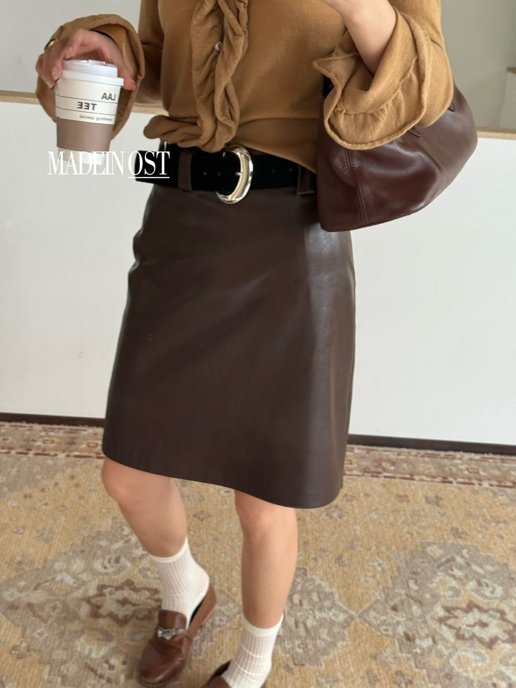 6c2f7c05fea27fabc70bca23051d1479