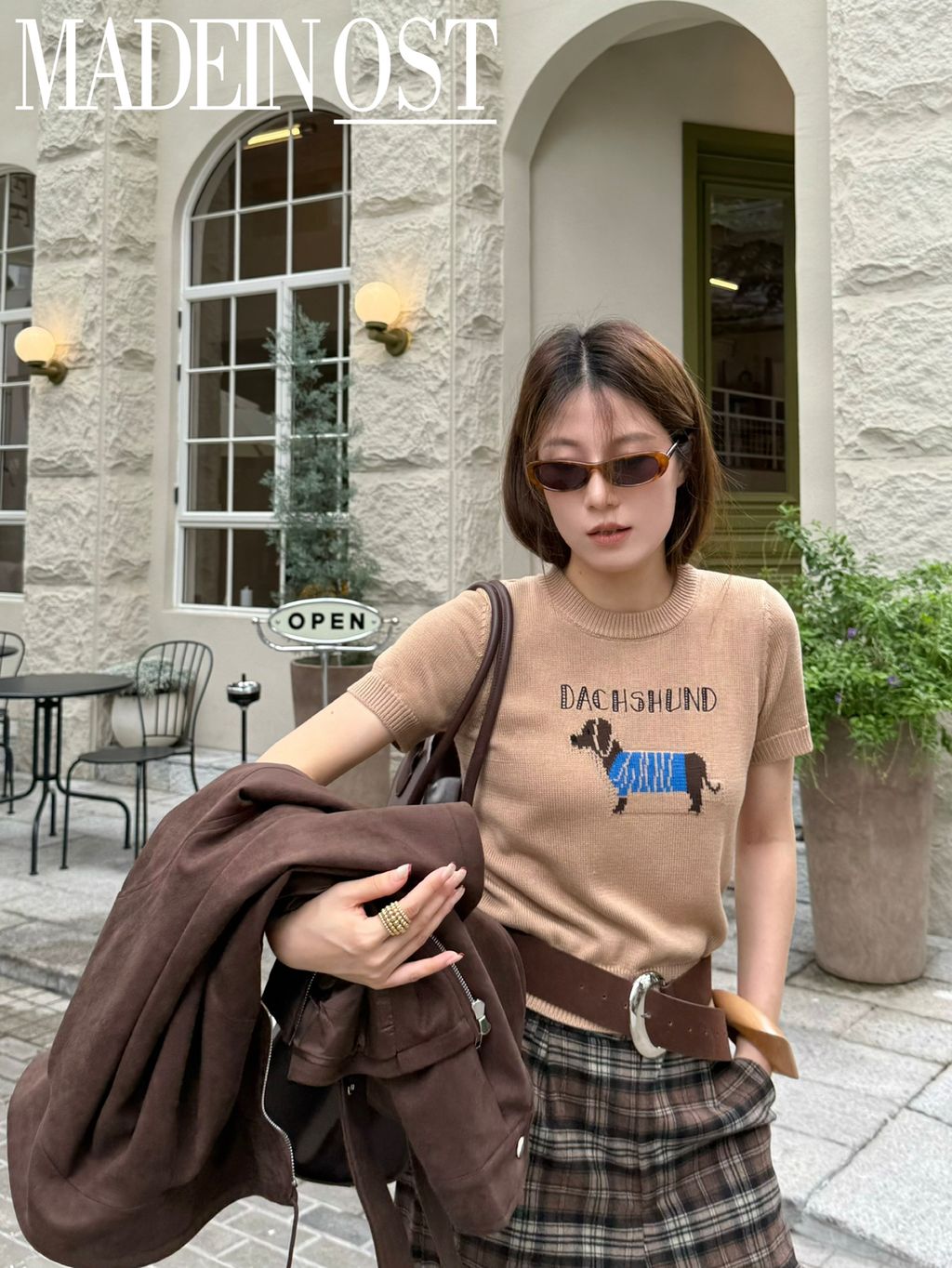 758f866dc5f257e448fd411e4864d6b4