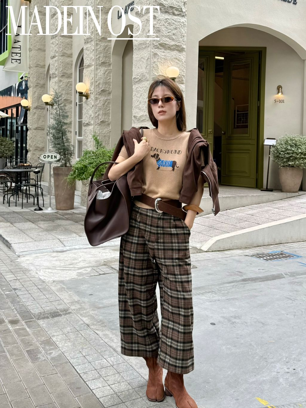 170625afbfab2f6f3ffc273feb205cb6