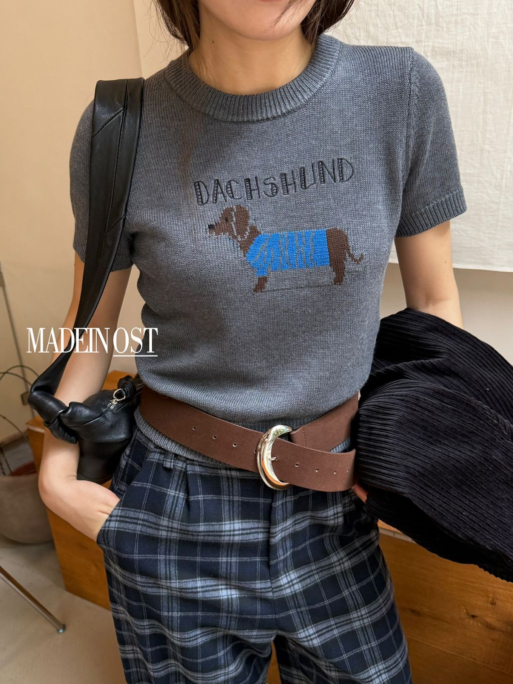 cb31505ffefcc408757443018bde6788