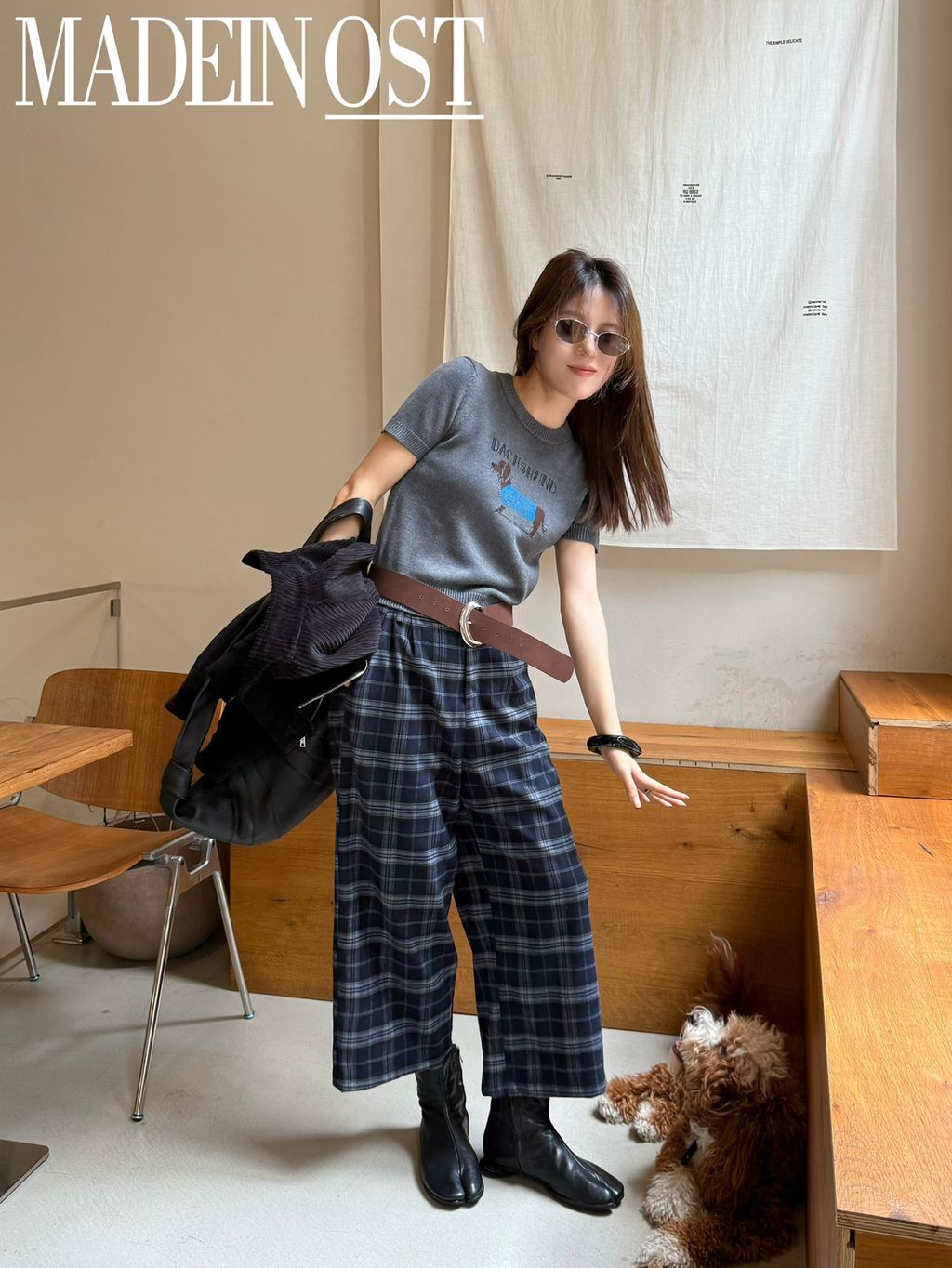 4927bf243b0c2f5442a9ed2eced9ab33