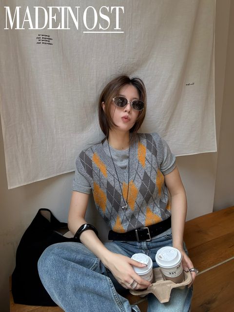 b29455b41620f0570efd32e6dcce6a23