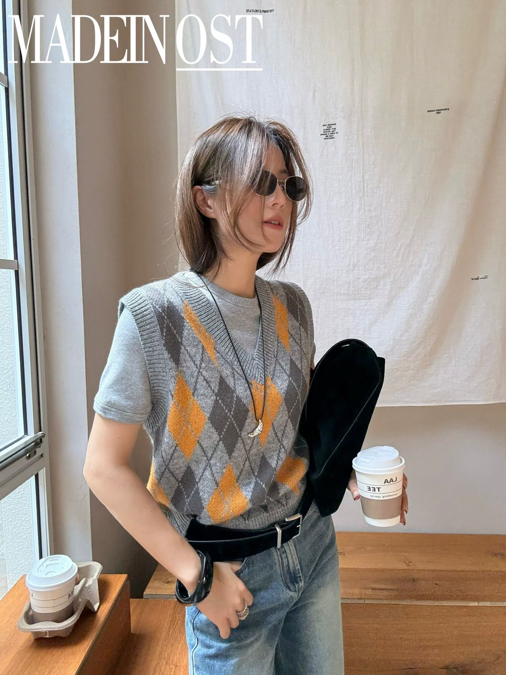 48e0fb4c1248ad4894e2e9fbad88ad9f