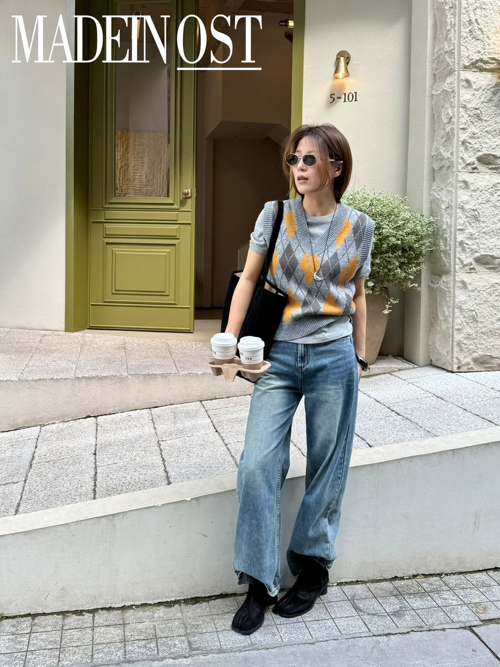 cab64cc3ac5d252e3953ae4812c2af42