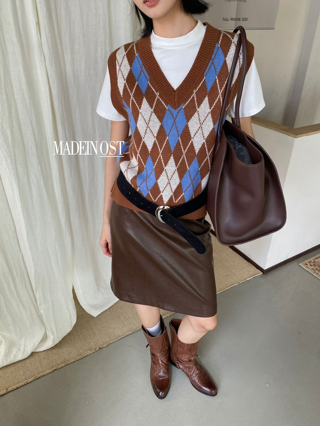 20a88635fe4e17e95dda773d8c43f308