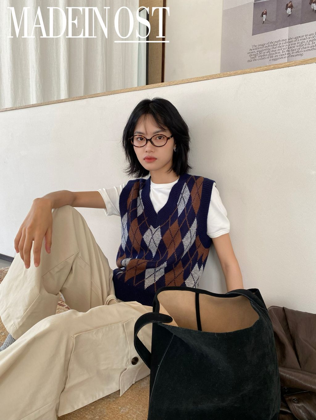 6f2da167942340c46603f08acbf9fcf7