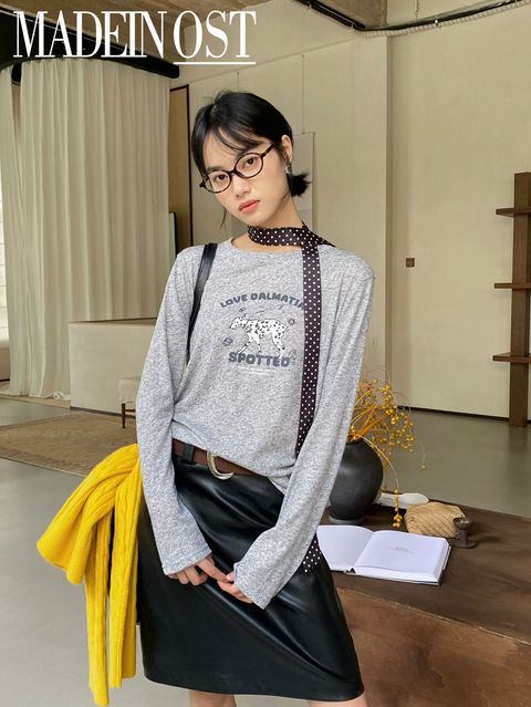 4279cce6a7a90fc222ee04ae99bb0aac