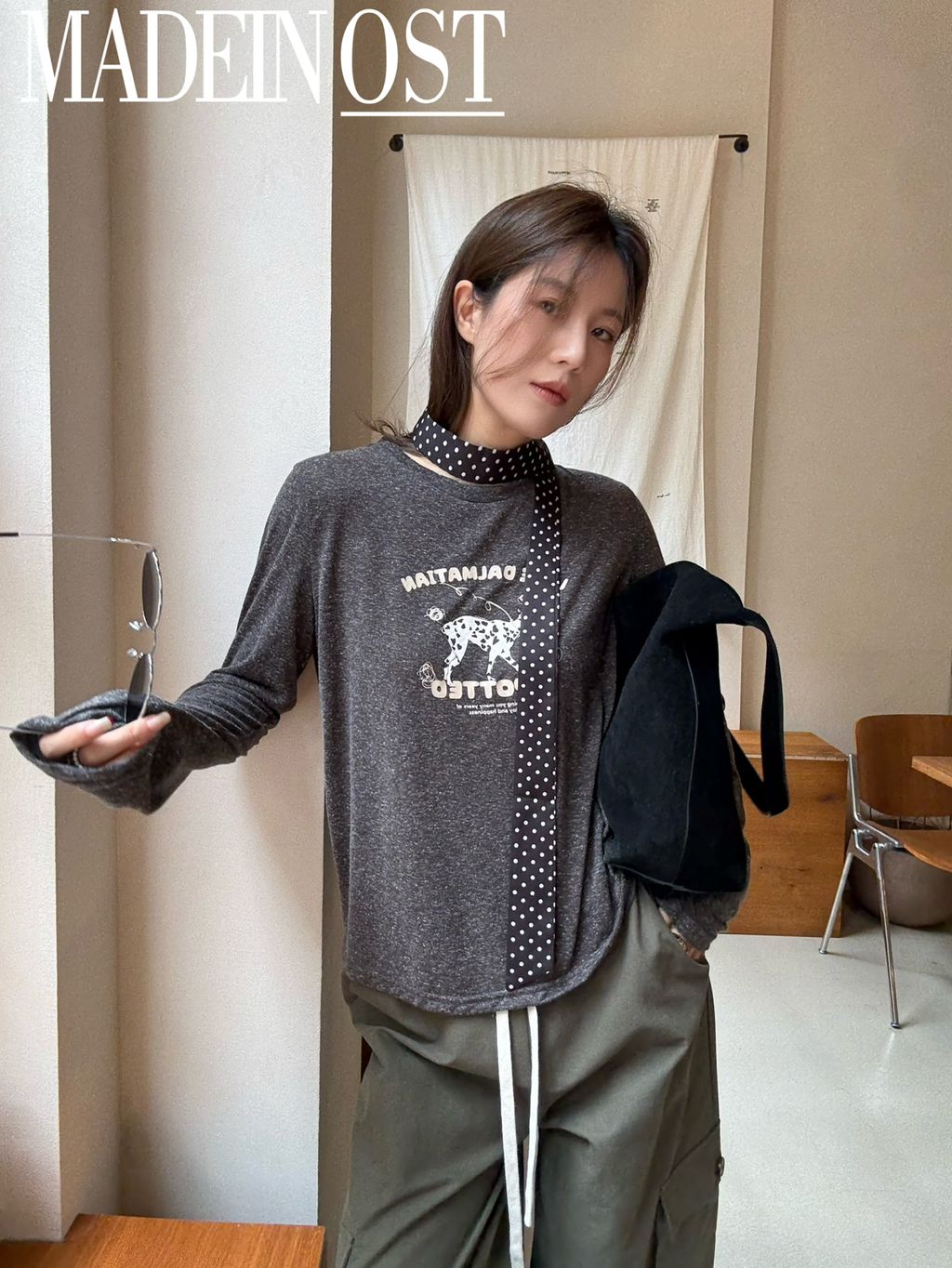 608c122d40b44dbc1337fd9f9b60ffa6