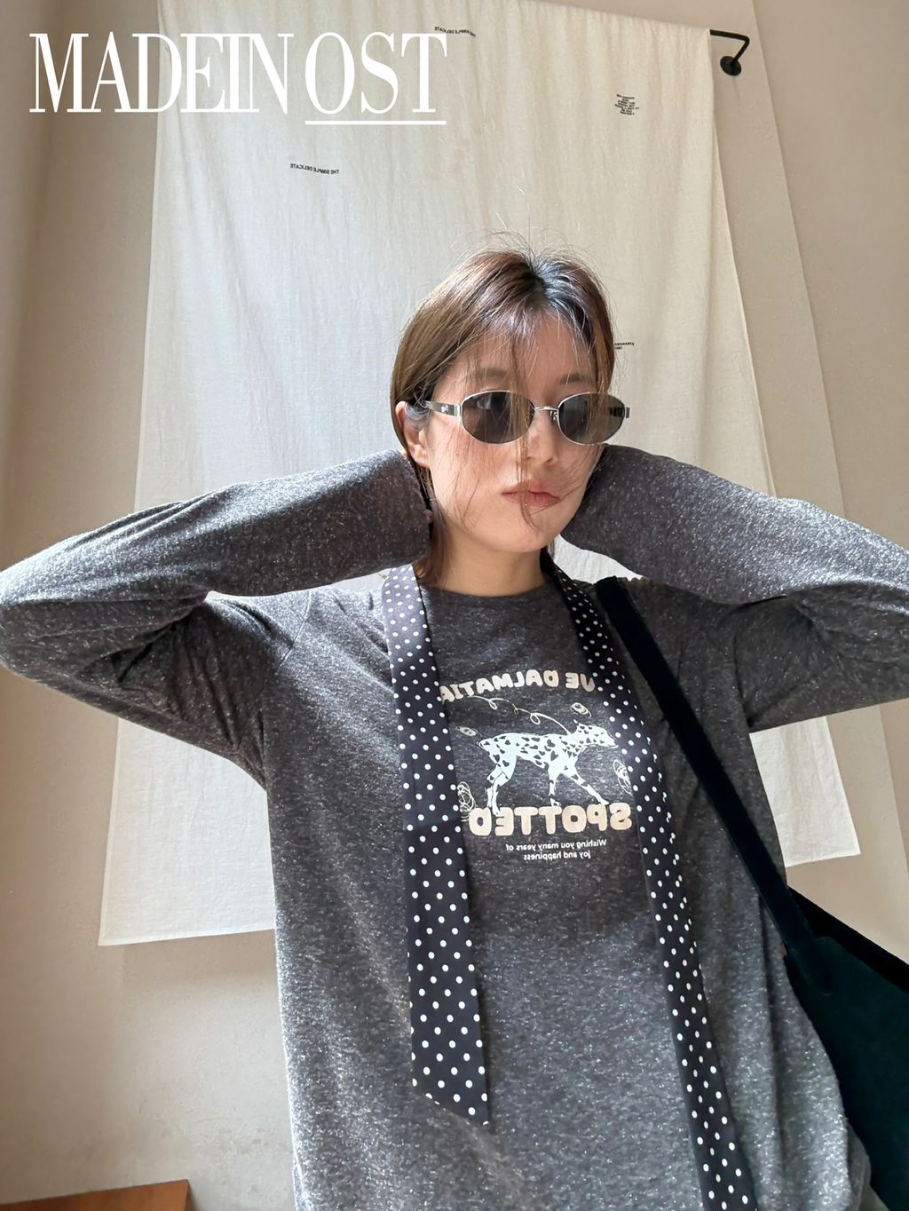 11768c7c18abd67ff2602736092bed6c