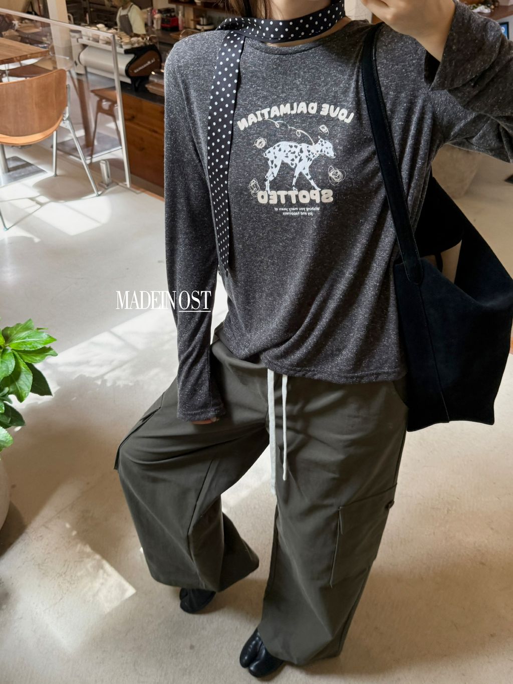 6e55748a5b7aa64156fd5aa9f1693788