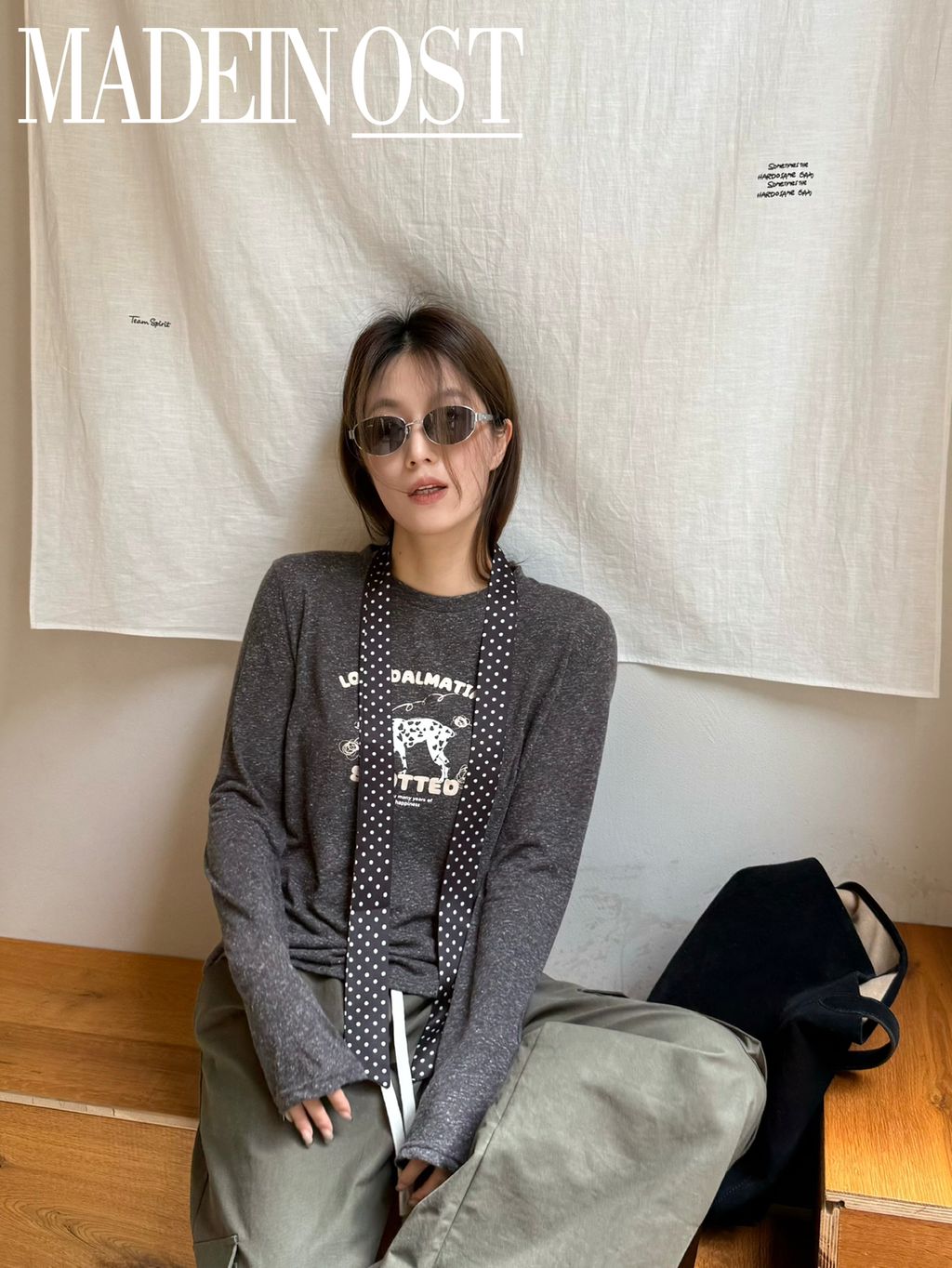 a3747fa17b010d667850eaf79a53f6de