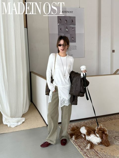 b9ccdebdfd3441387908d005a74eeefc