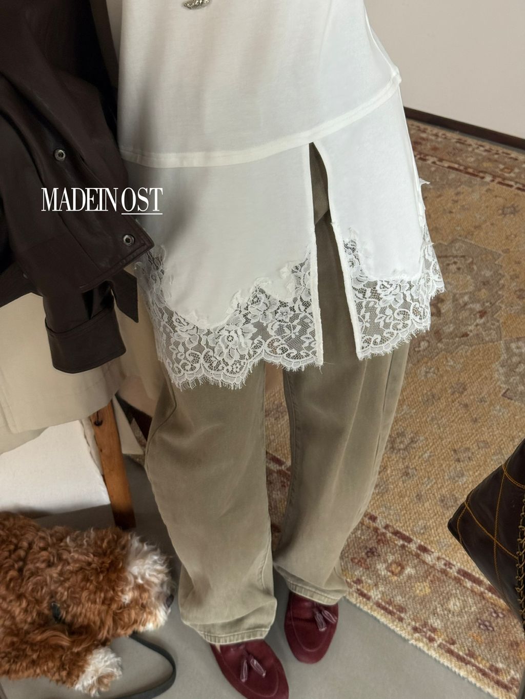 ff82432a566d46b84825c2b90e91bf24