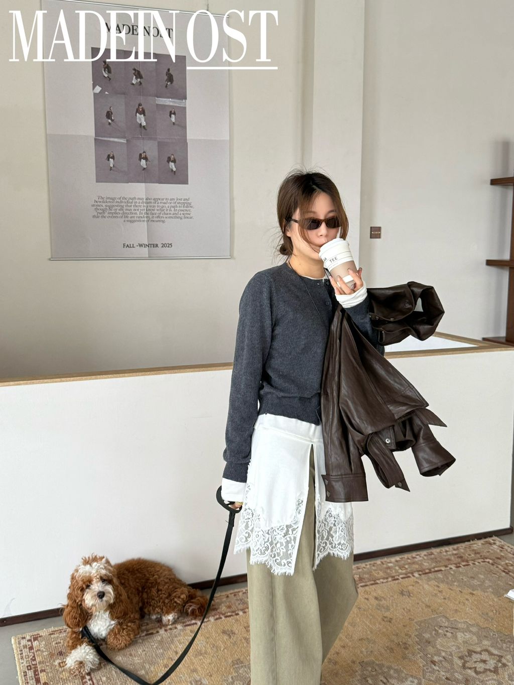 7147ab52ee94ac38f1e433a927e37a16