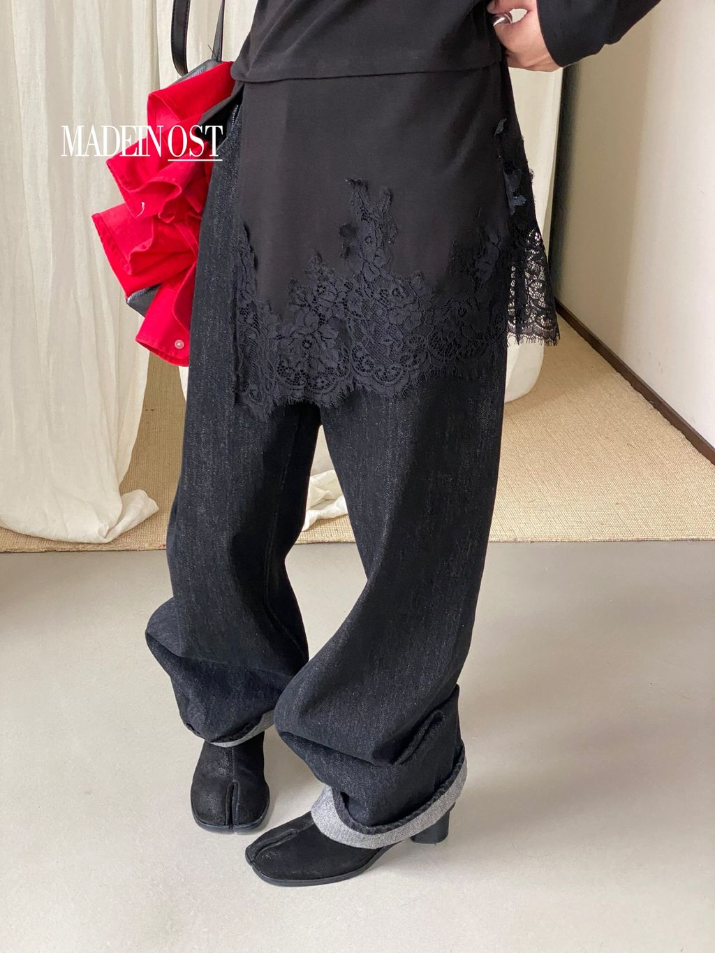 ec6758ccf83d8baef4b82a2c8c91464c