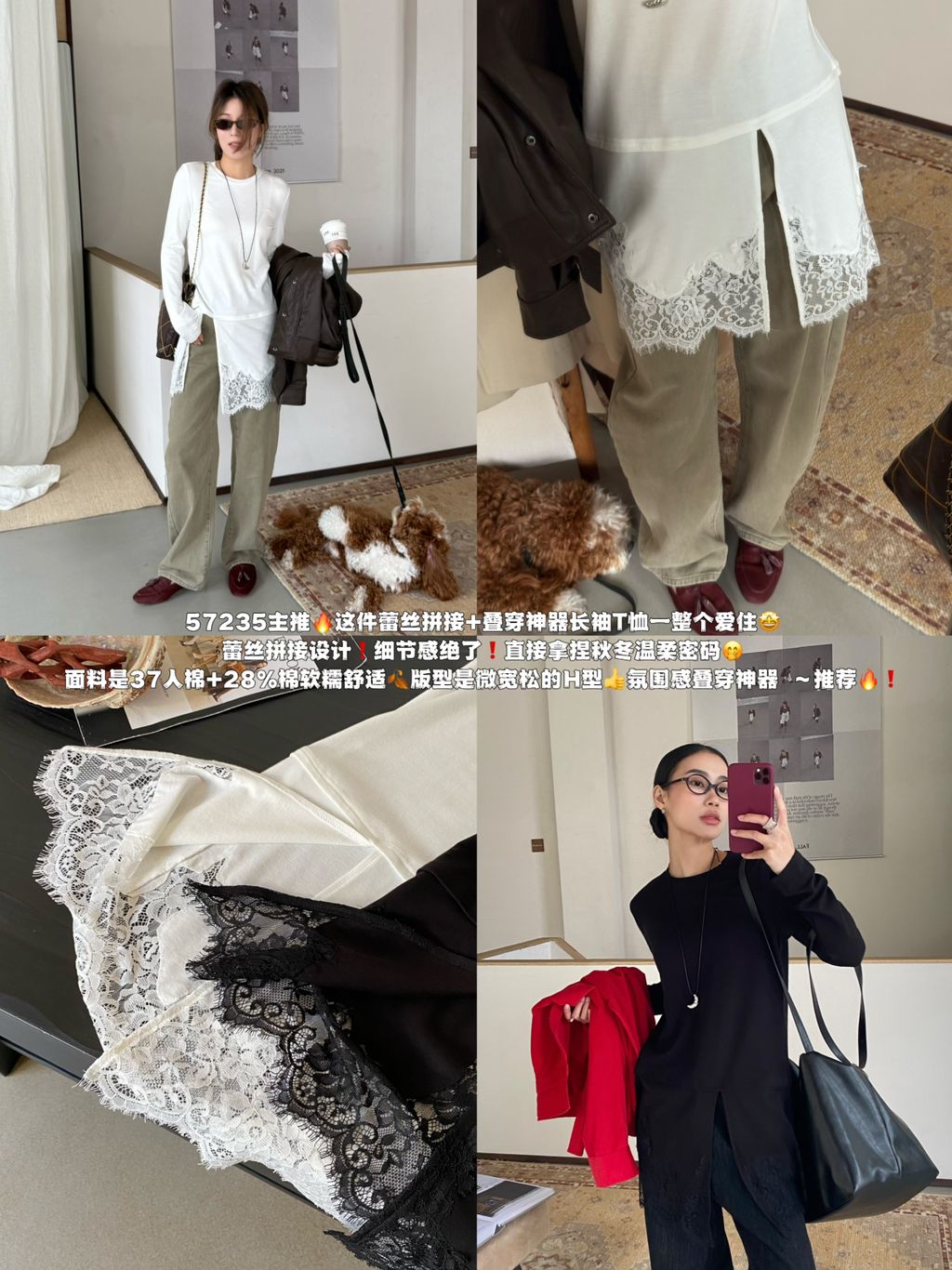 0c4b73ab30b218ef67b217b7e41f94c3