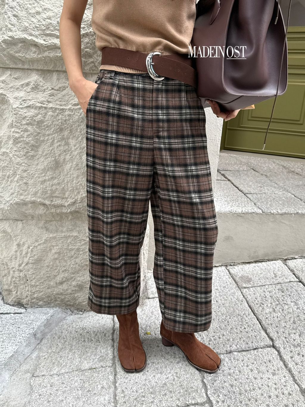 f3dd585cc8bcec857adedfbb2f831a6d