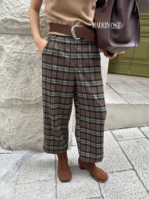 f3dd585cc8bcec857adedfbb2f831a6d