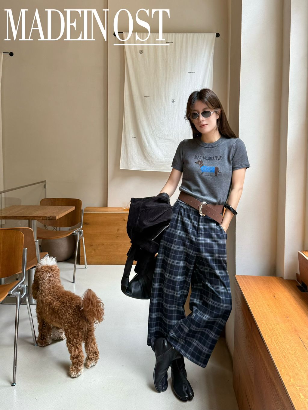 eb865c5a91aedca20b127636eb67aa08