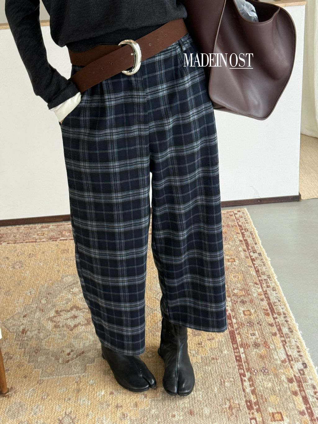 0f2c3196739996e2512a2ead8bfb8991