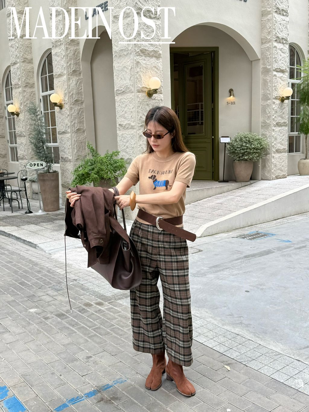 ebb24127d5054df243e5b9640a88967b