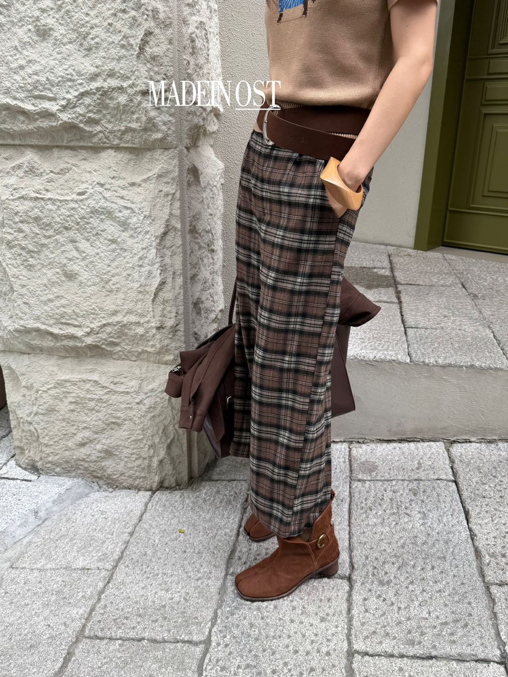 d9df31b67c346bc344dd66f07d652a05