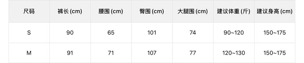 230ebbe5670251cf9c3268e336ca57c5