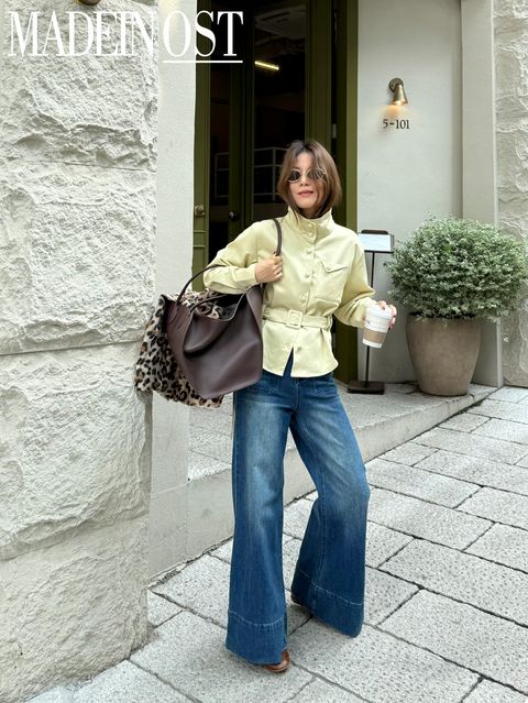 386c347e5fe0c59e311654a059d53f5a