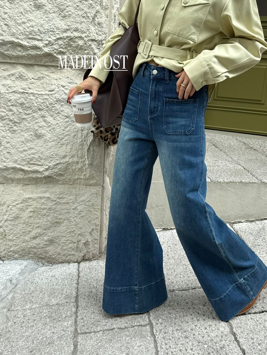 0d5bad761f74a19a6004a9e18d72843c