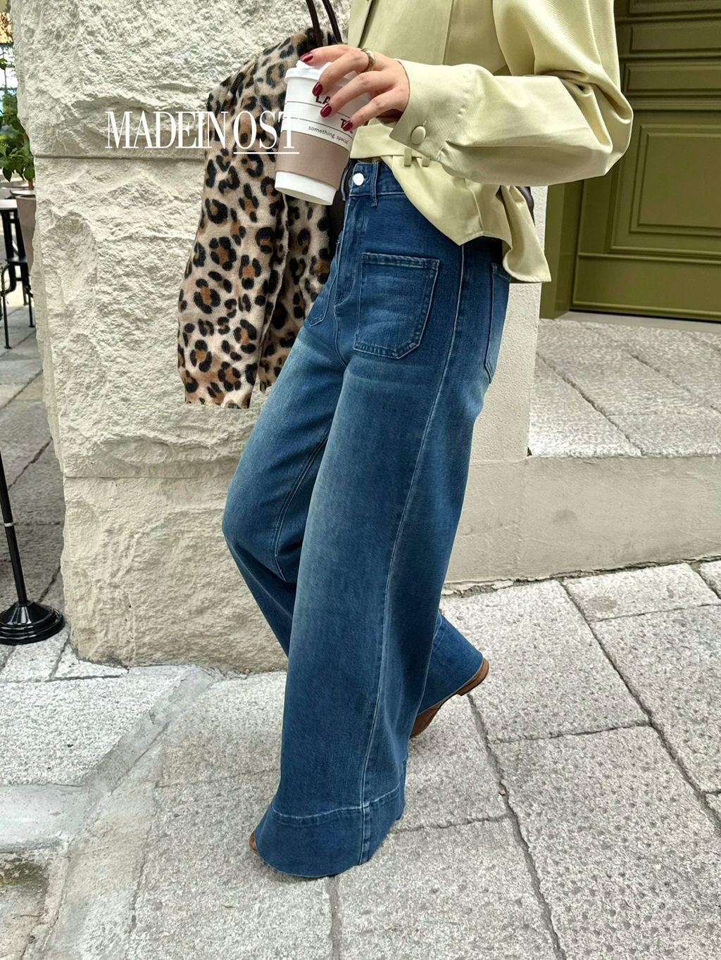 9a2c2808e4a173e42b5ca8689d3107c9