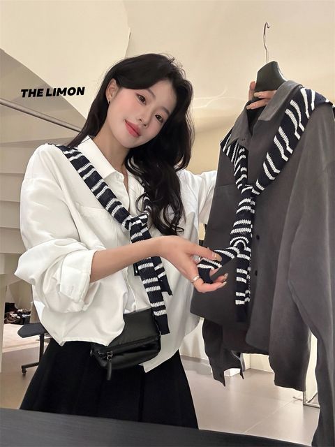 784c4eaea43d73cd90cf7669895d57f2