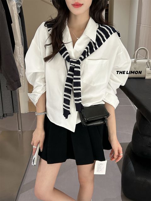 40965f96064c1c76fc68bf241c0b4f4f