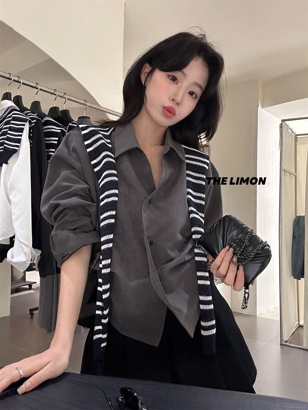 cf60642e6e5408aac7a3ee0c0c34d6fd