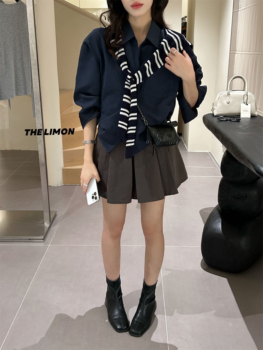 1cd316646b840c9da177a1ac997e3511