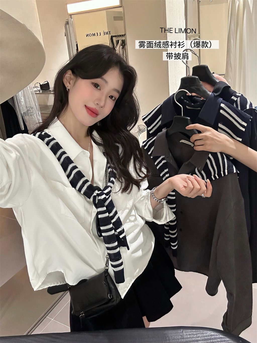 2092d91d0da0a0c9535cd4a3f0cb91b3