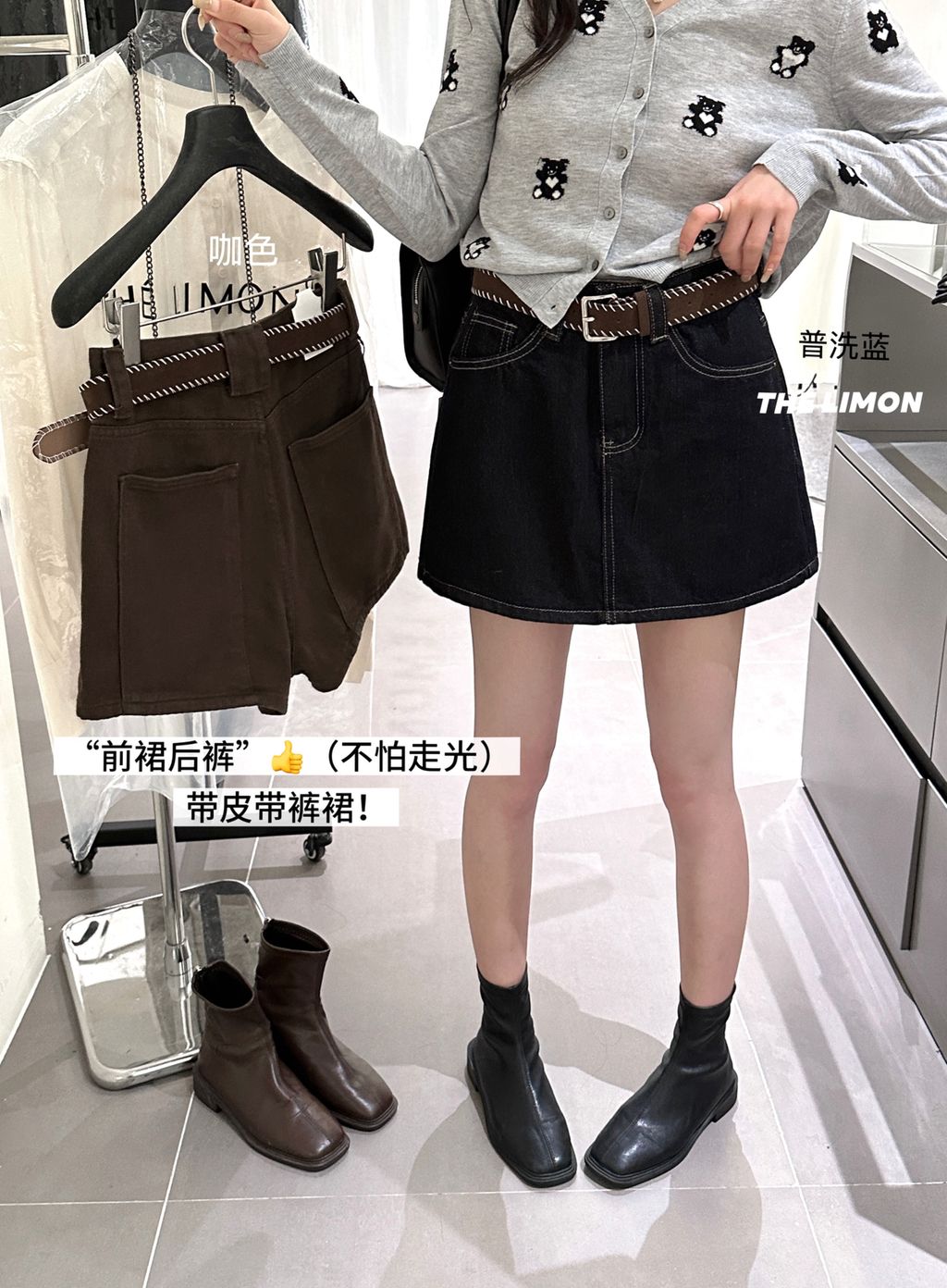 94a4858a8bb0d9b41e1e584d385f3f42