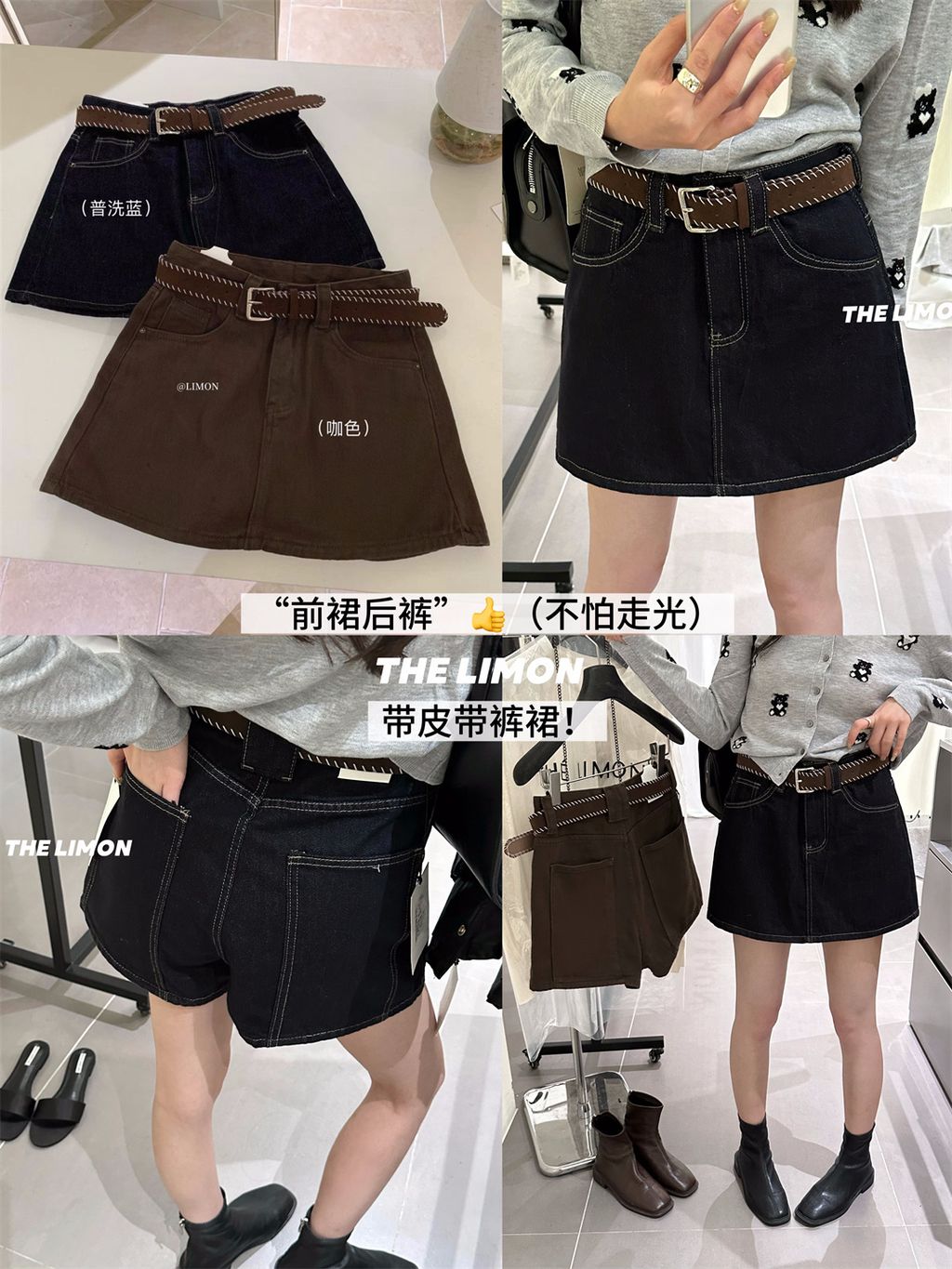 b46dc426145c366566a93bfedcbb37a8