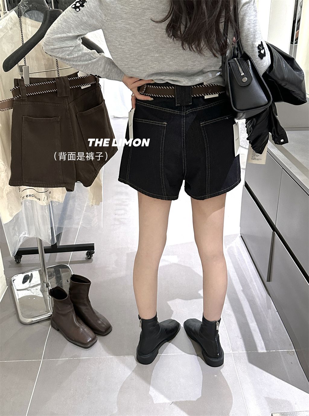 72beabda8db527403f5982932246b41d