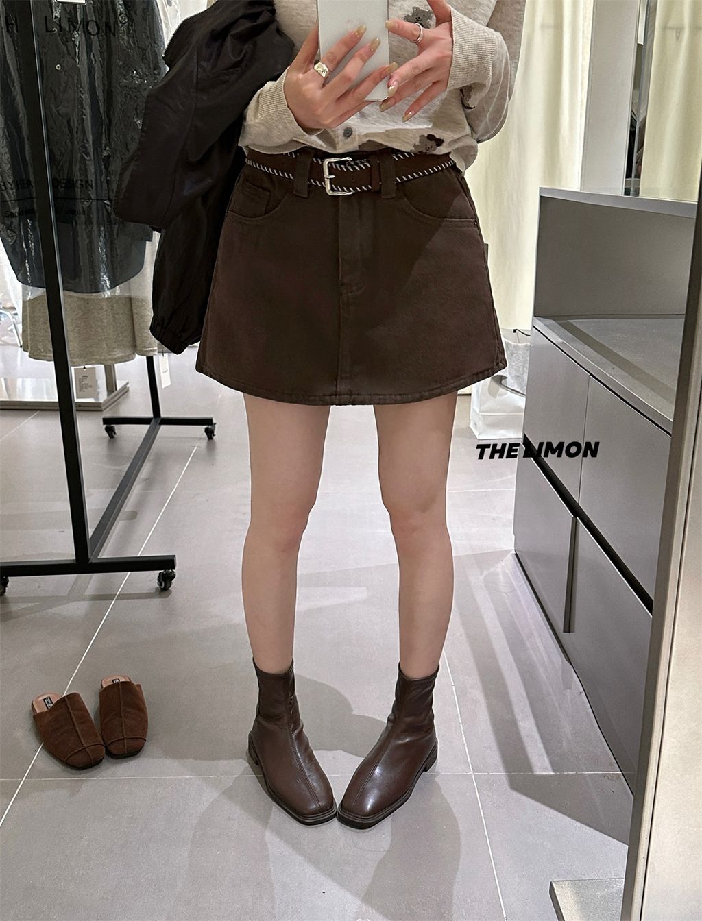 c8a177b6563acbe626b846d32b91af7c