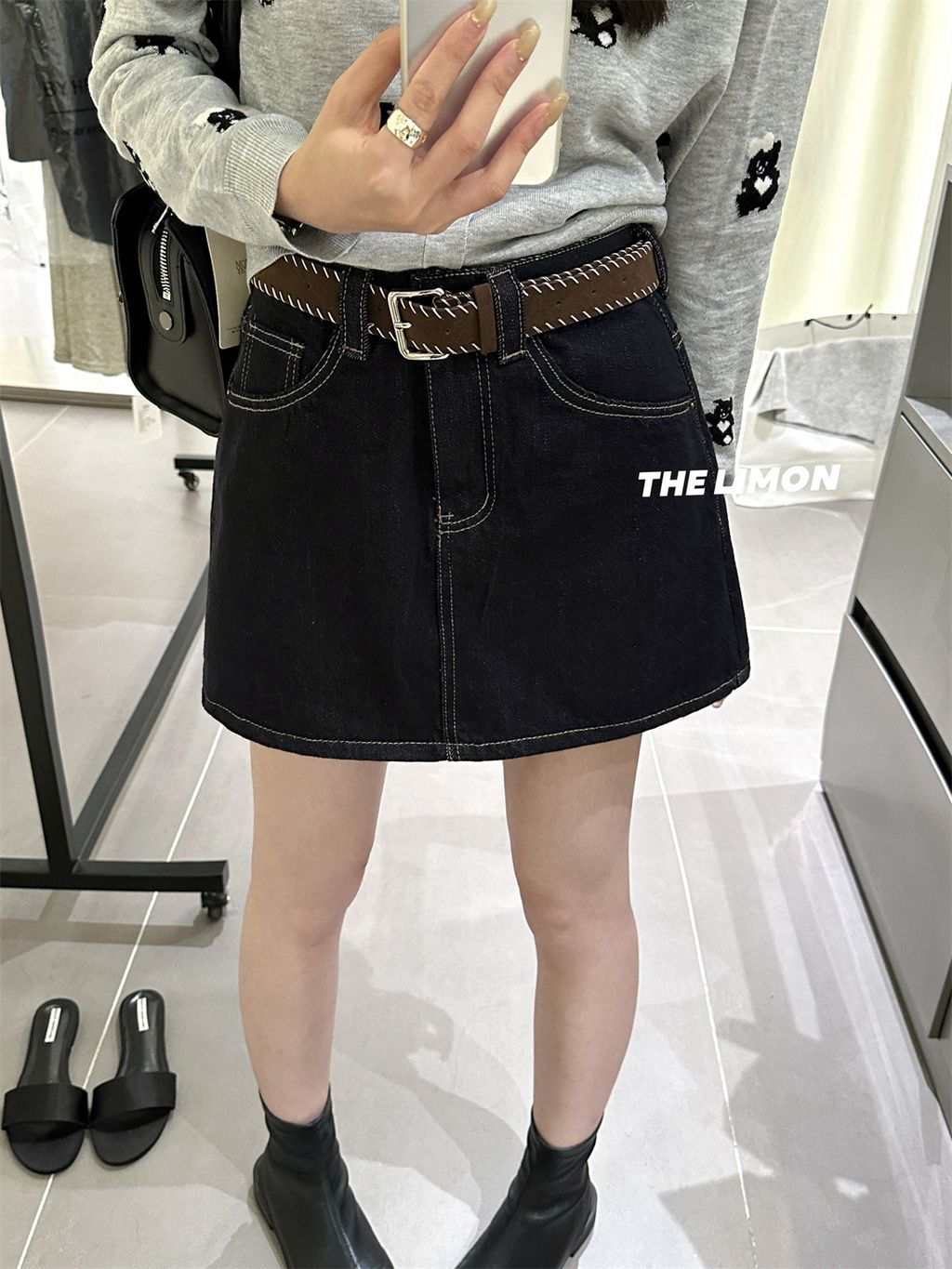 f5353917781cd43c05157df9b3d71d78