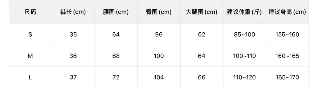 9c31b7476193a91fd2f905d9cc0c276e