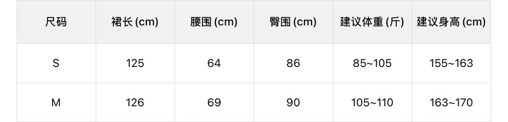 a88f2486db1a175aac6a329d30dfc43e